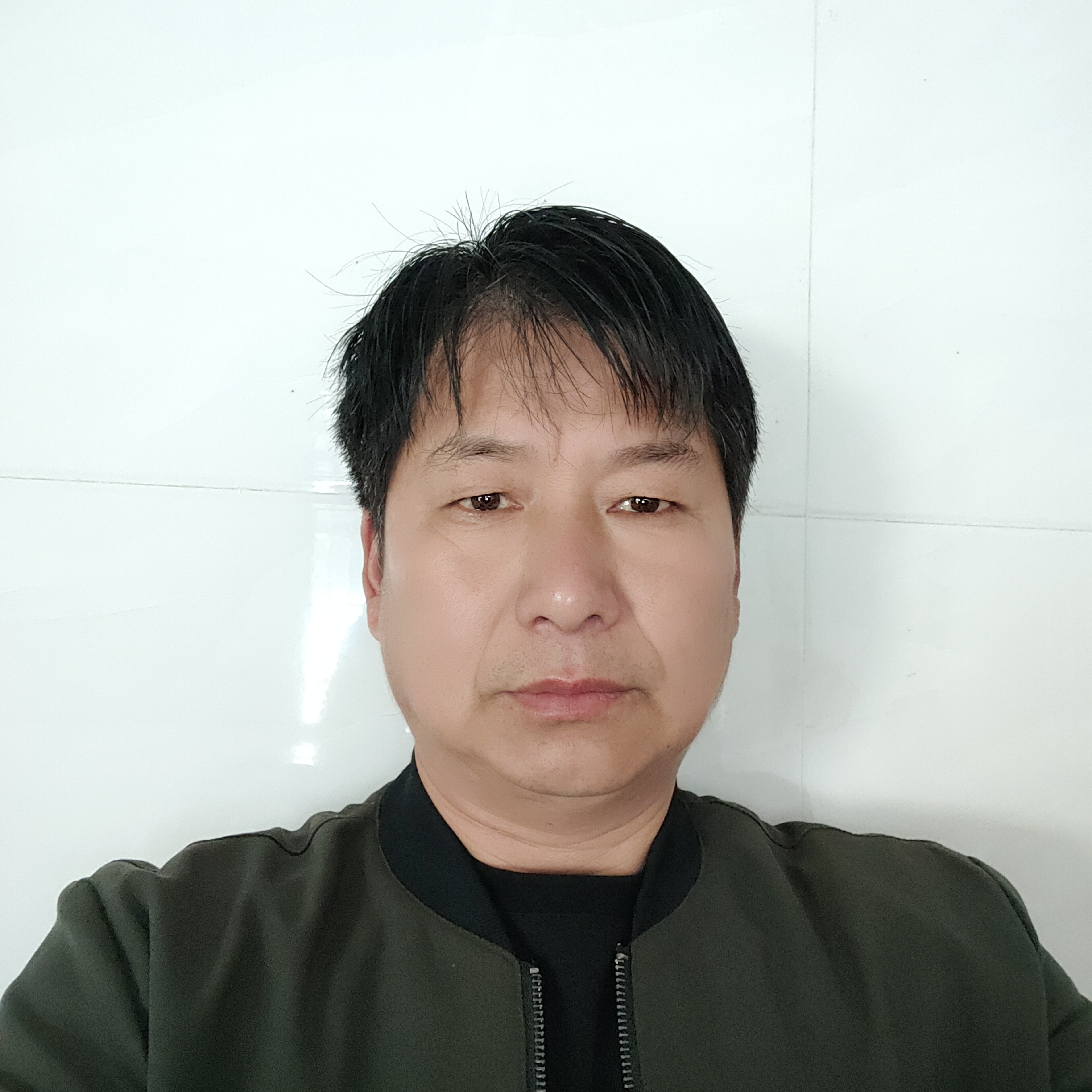最后的就楼房的照片