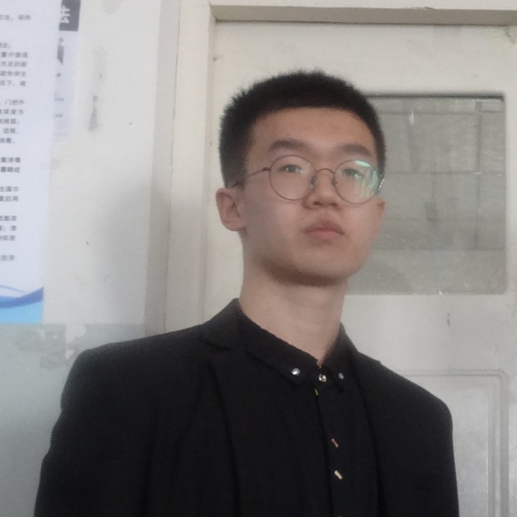 会员803540750的照片