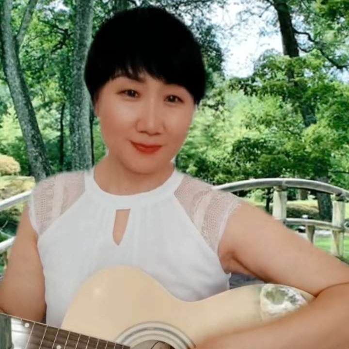 会员118734944的照片