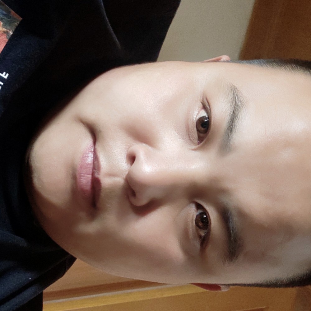 苏州智诚鑫的照片