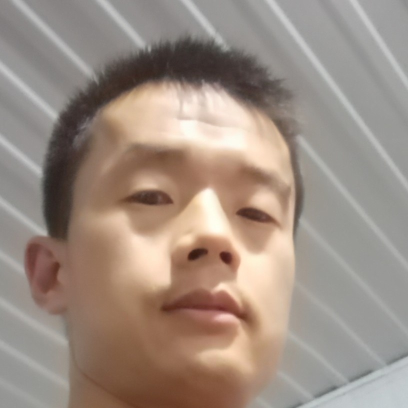 长久相伴到老的照片