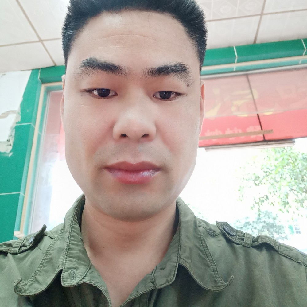百度潇洒哥的照片
