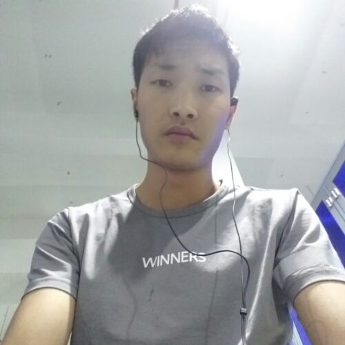开始方乐的照片