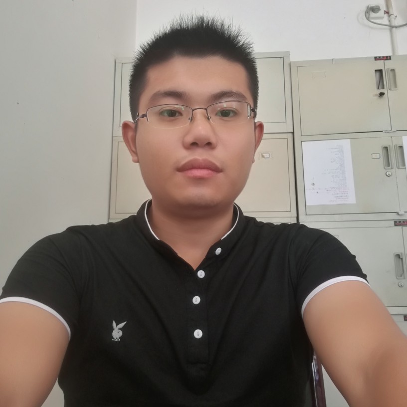 静悟缘曦的照片