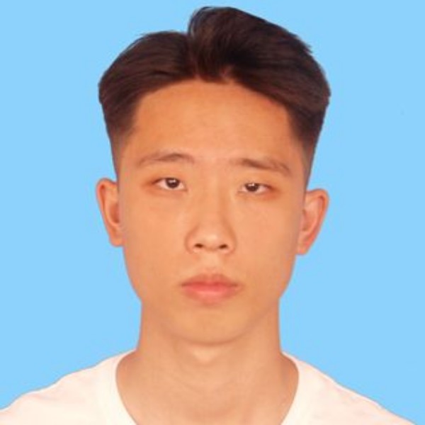 只因你太美坤坤的照片