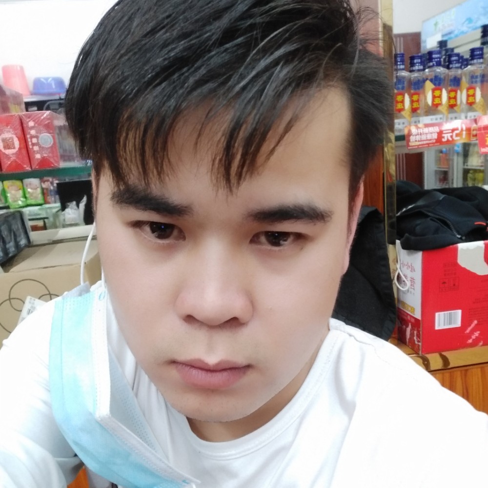 人幻如梦的照片