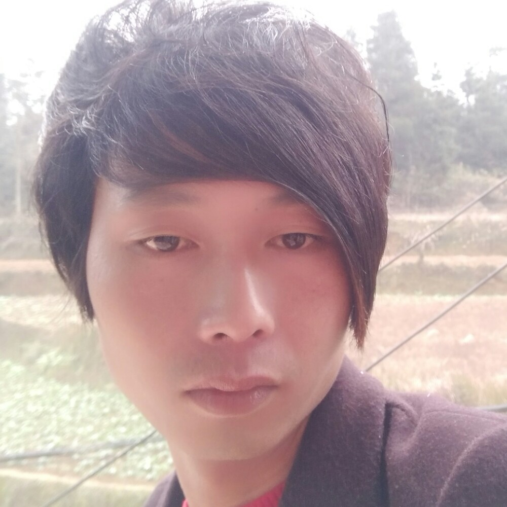 相思苦离别痛的照片