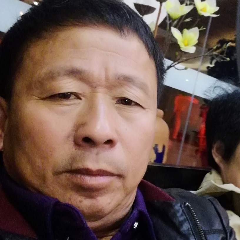 优雅汉堡的照片