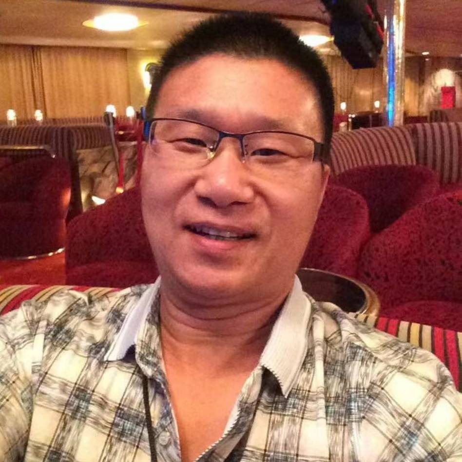 会员117360810的照片