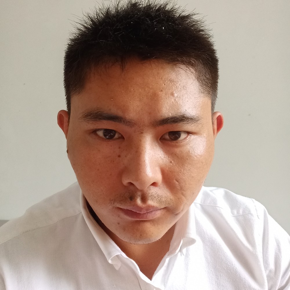 碧海青天a的照片
