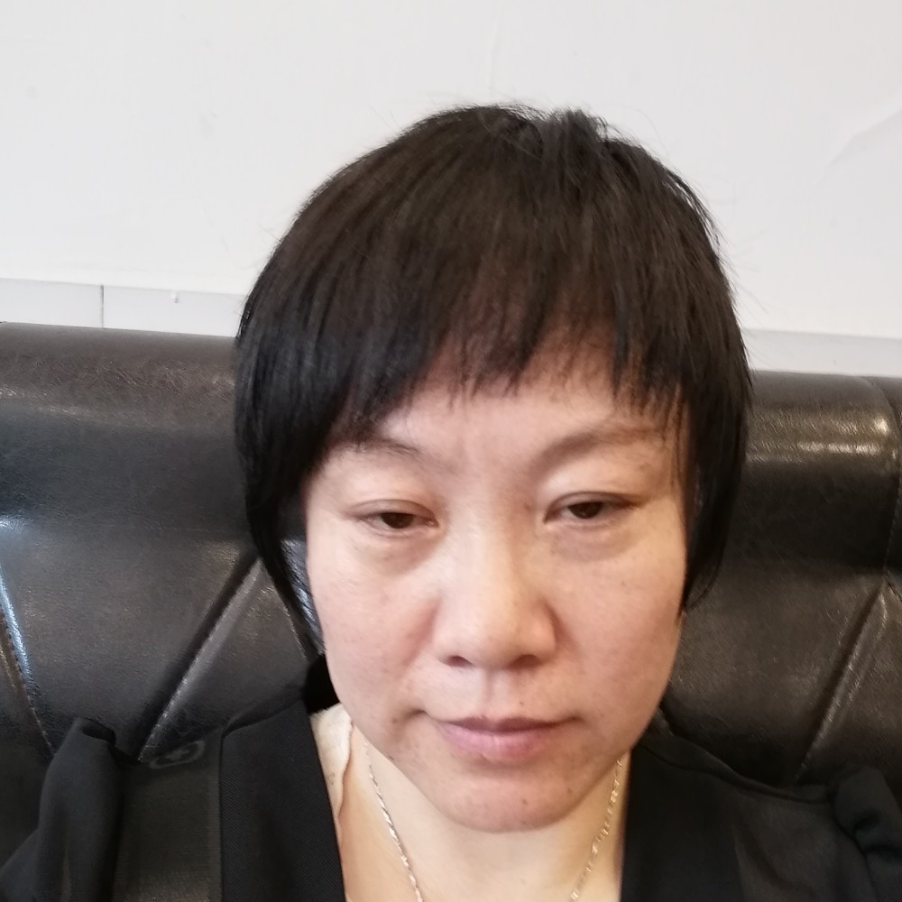 青栀无语的照片
