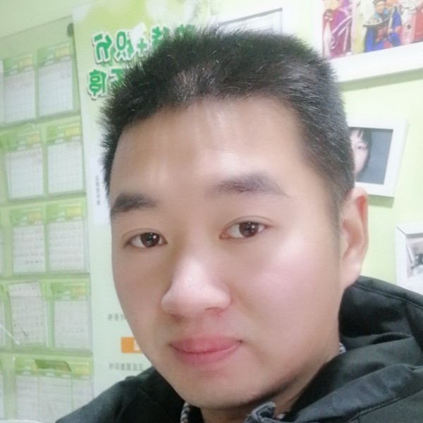 阿龍long的照片
