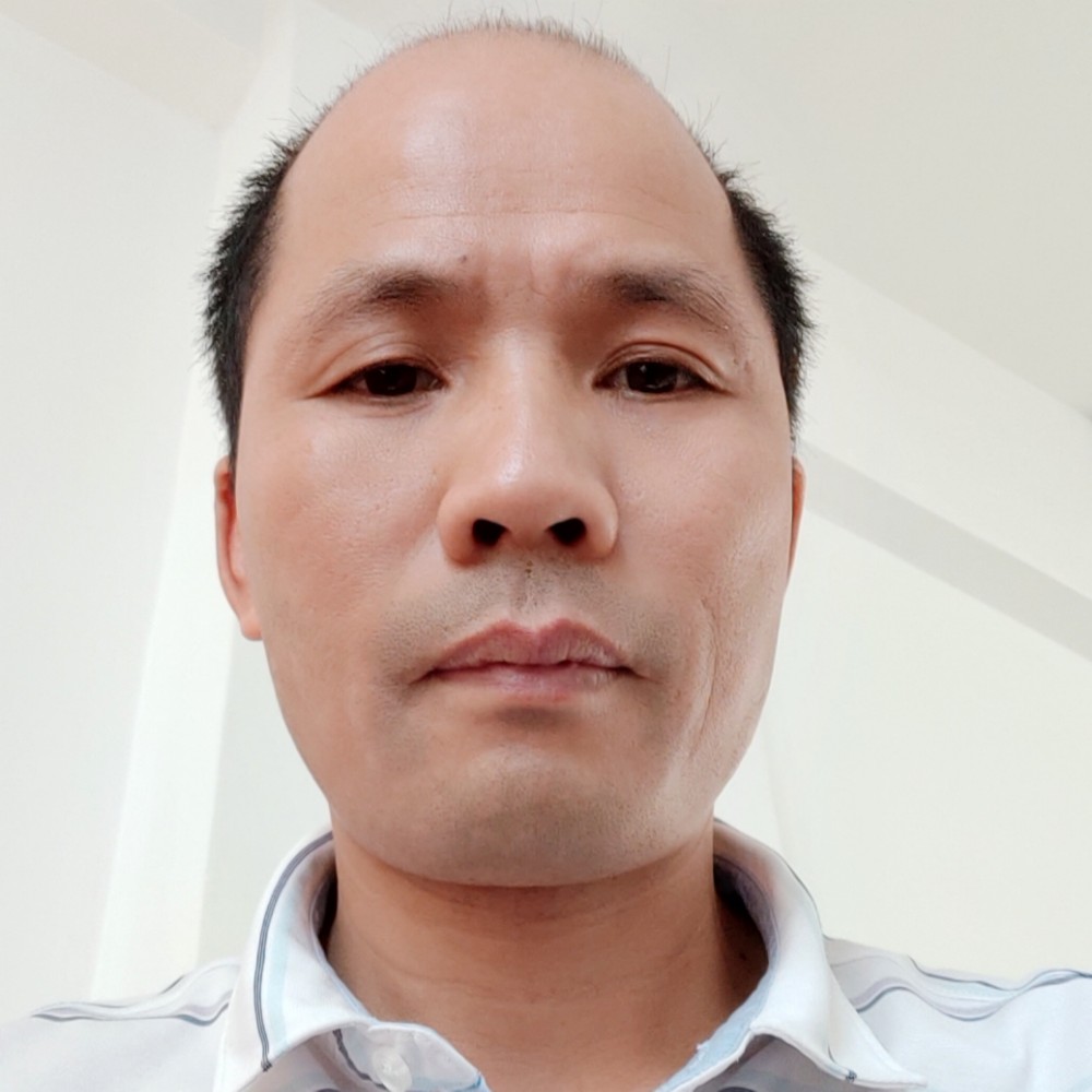 奇异果泪了无限的照片