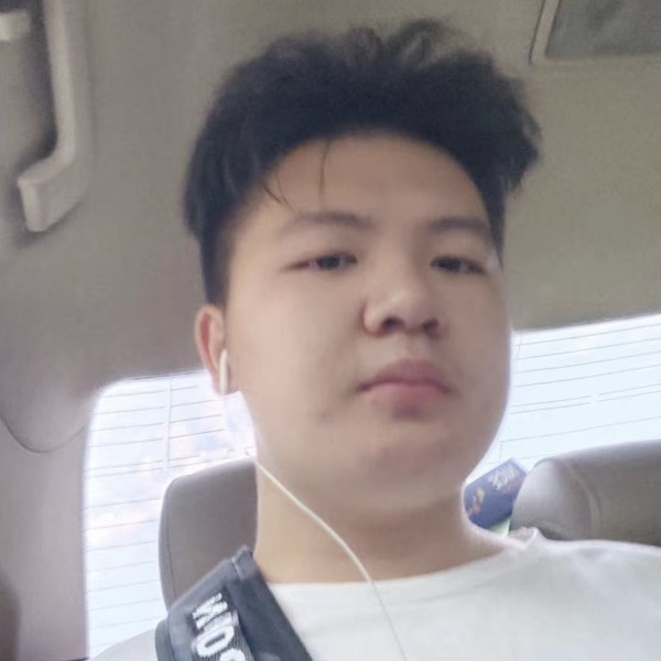 真实有效，的照片