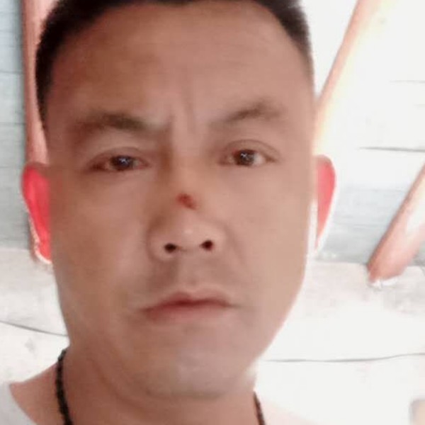 会员326583877的照片