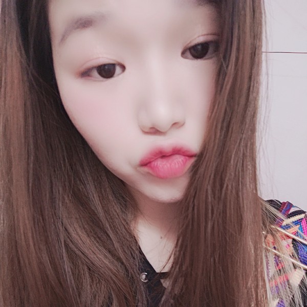 胖妞呀的照片