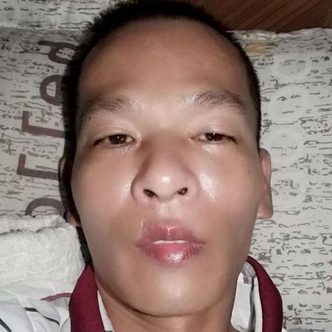 柳水移的照片
