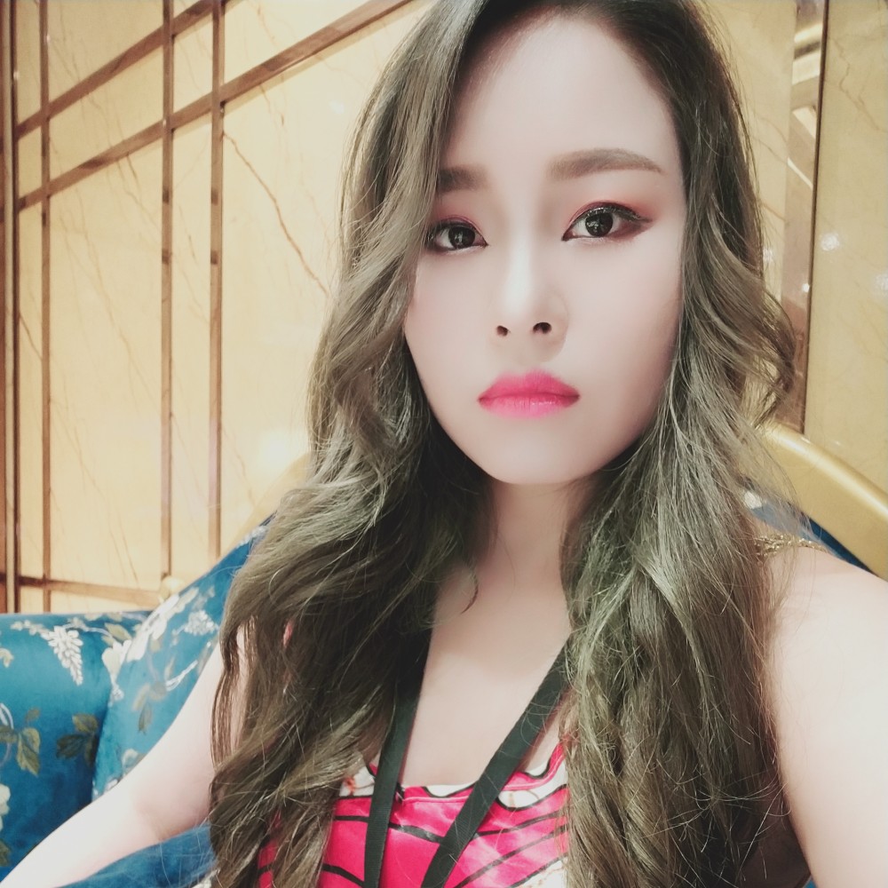 干净苦恋背包的照片