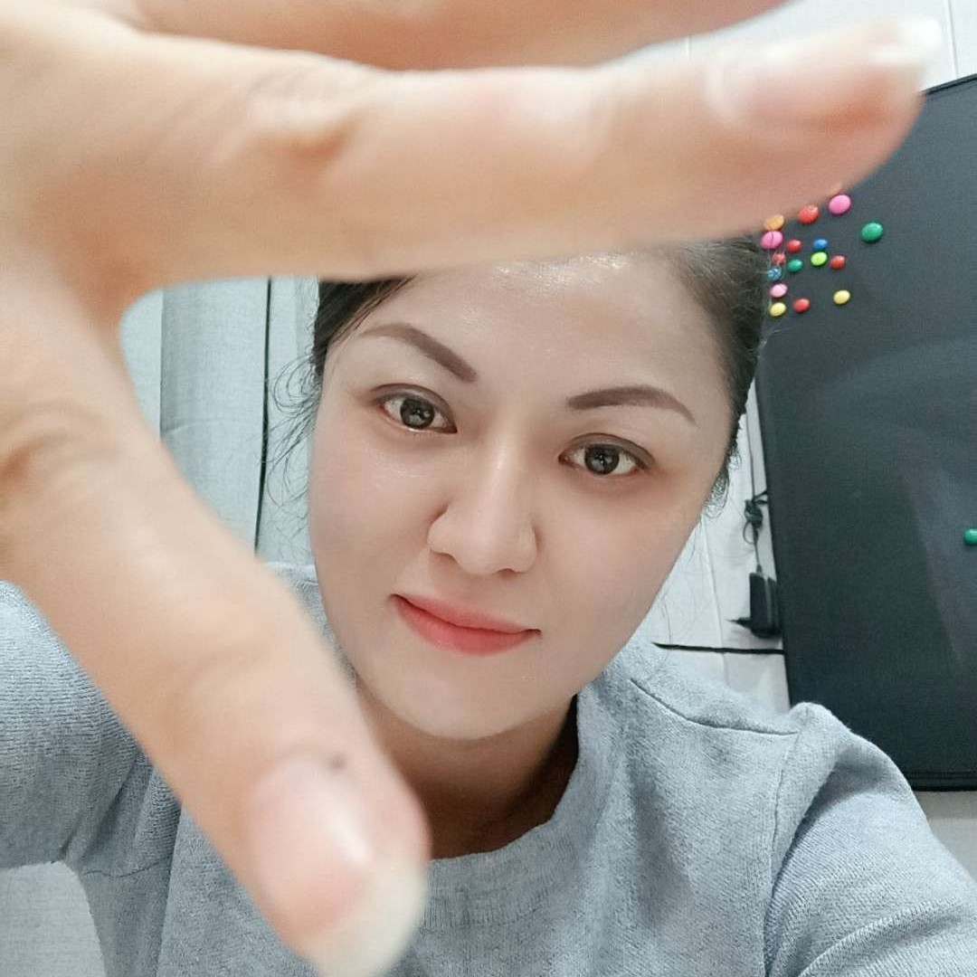 信封还畅快的照片