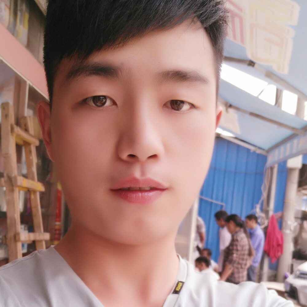 发夹漠然的照片