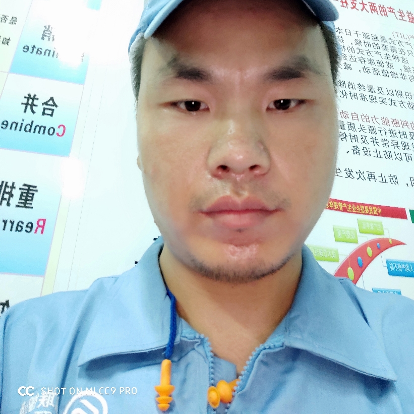 野菜有心的照片