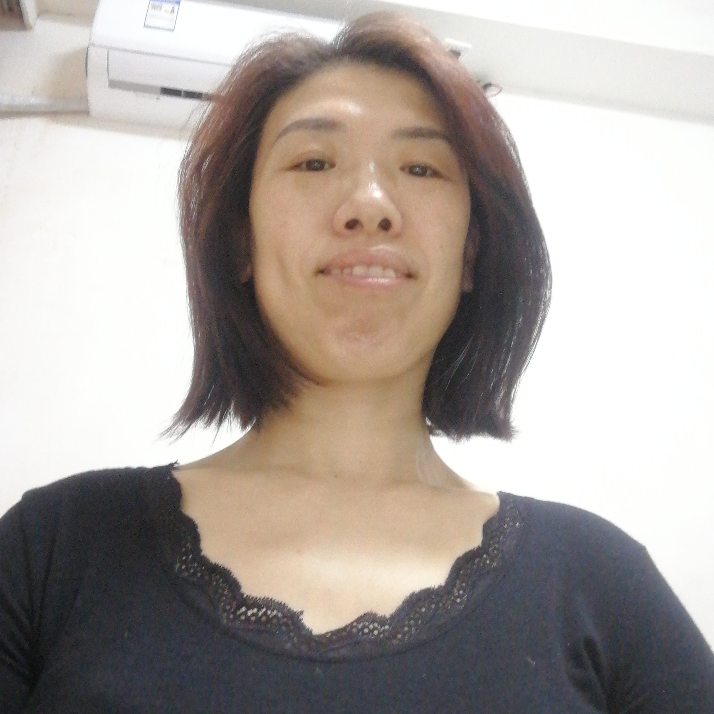 会员970638519的照片