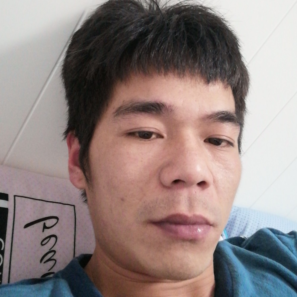 左中右为难的照片