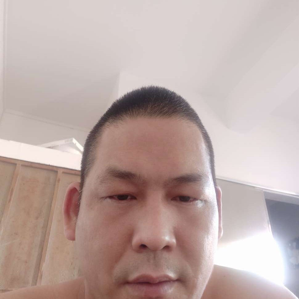 开心果锋哥的照片