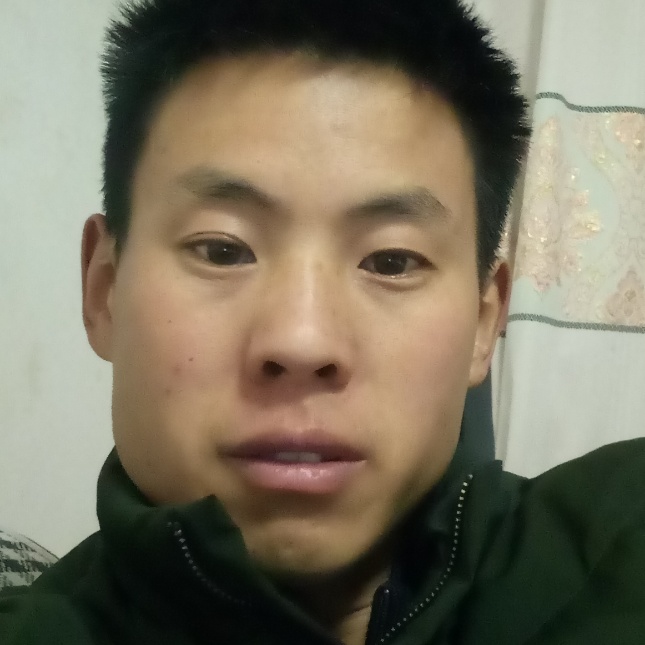 曾经未来，，，，的照片