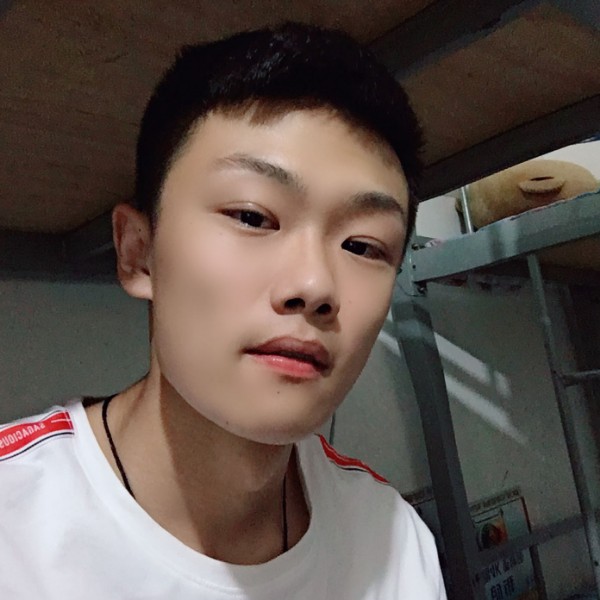 沦丧、的照片