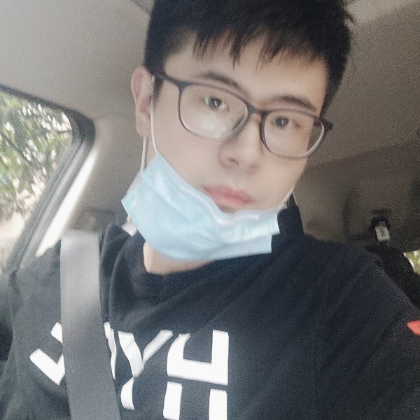 小白是我啊的照片