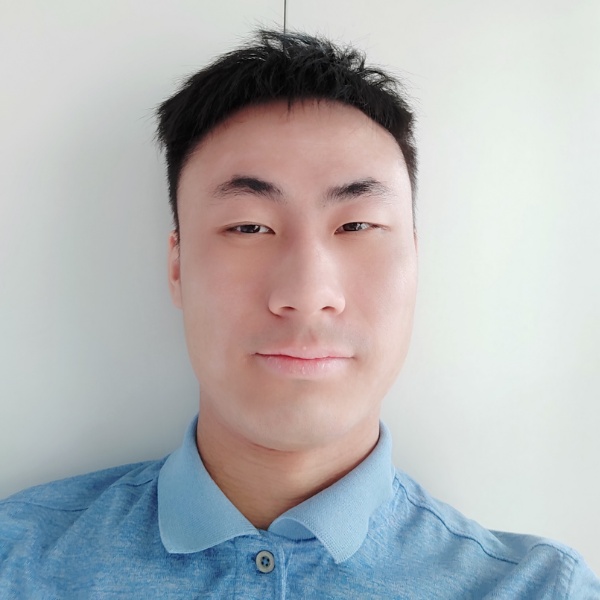 枫露霜阳的照片
