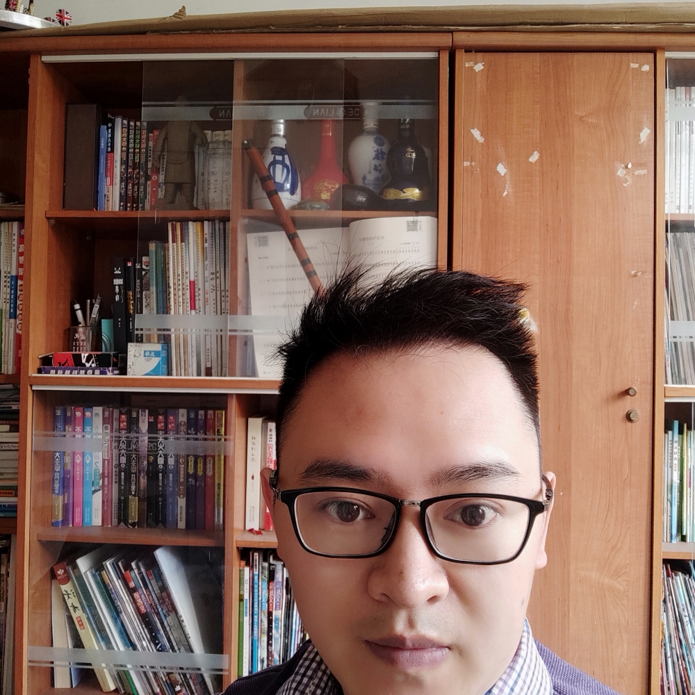 真心脱单，不开玩的照片