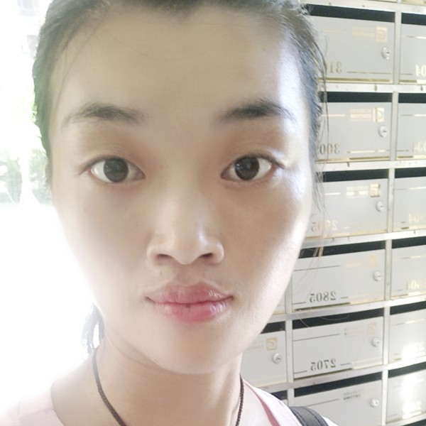 淡淡☞的忧伤☜的照片