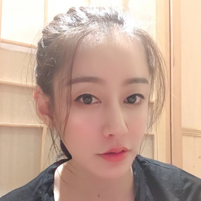 会员355212966的照片
