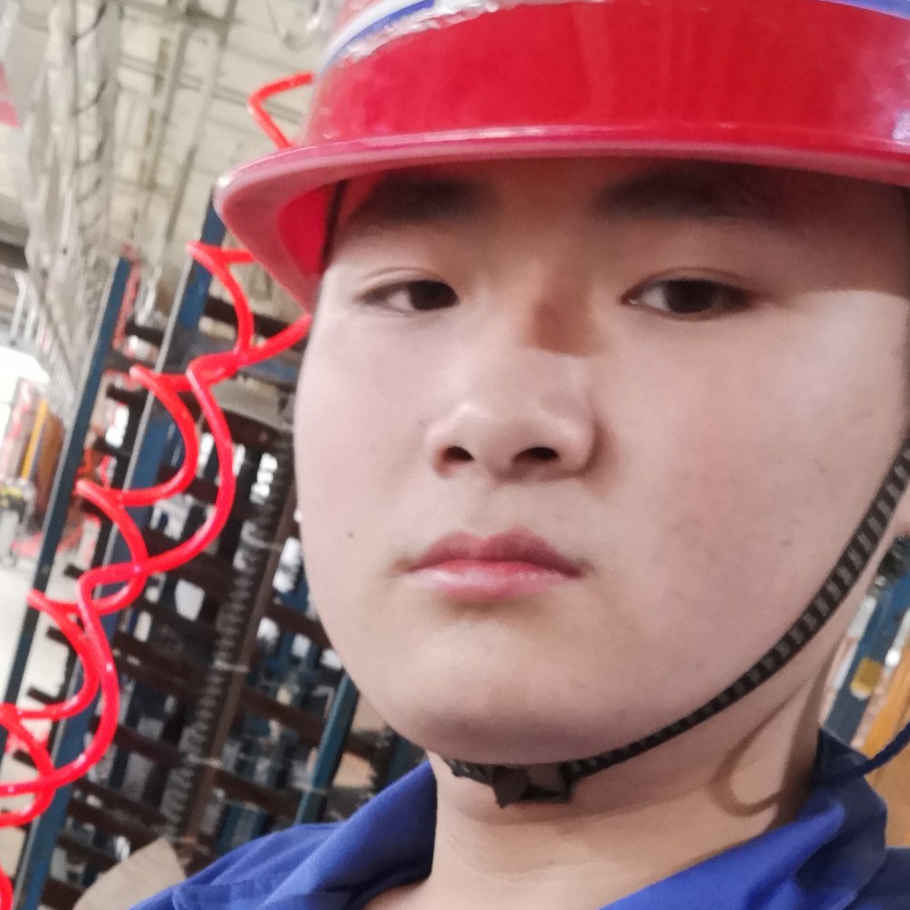 有魅力的台灯的照片