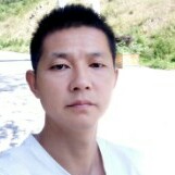 会员912721586的照片