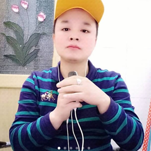 恩情无限的照片