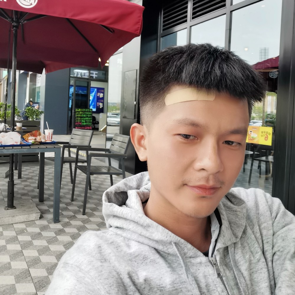 昏睡凝眸可乐的照片