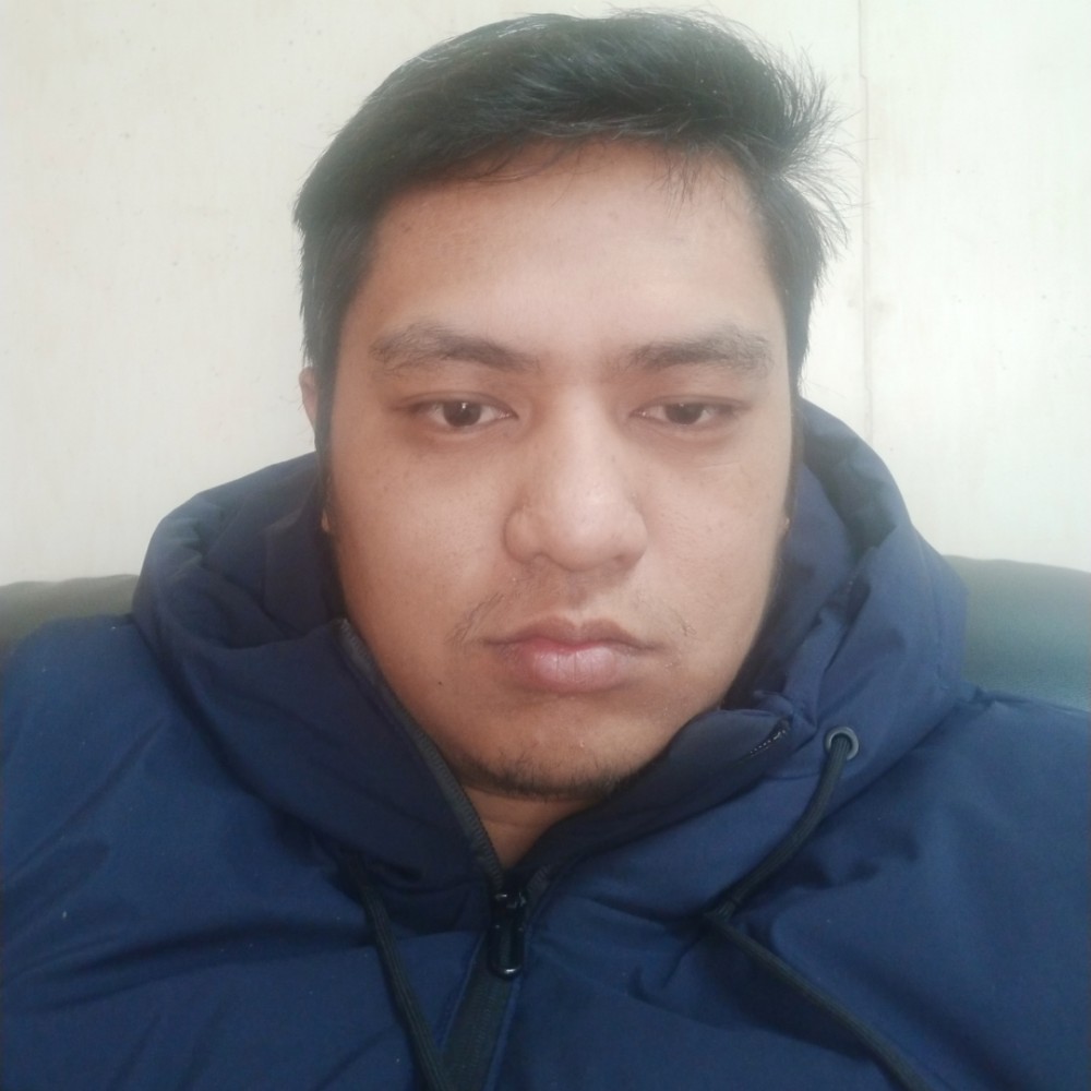 难过停止醉梦的照片