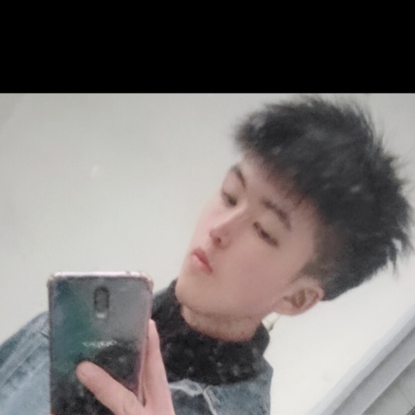 我的那个她☺的照片