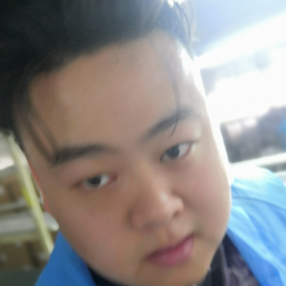 hh先森的照片