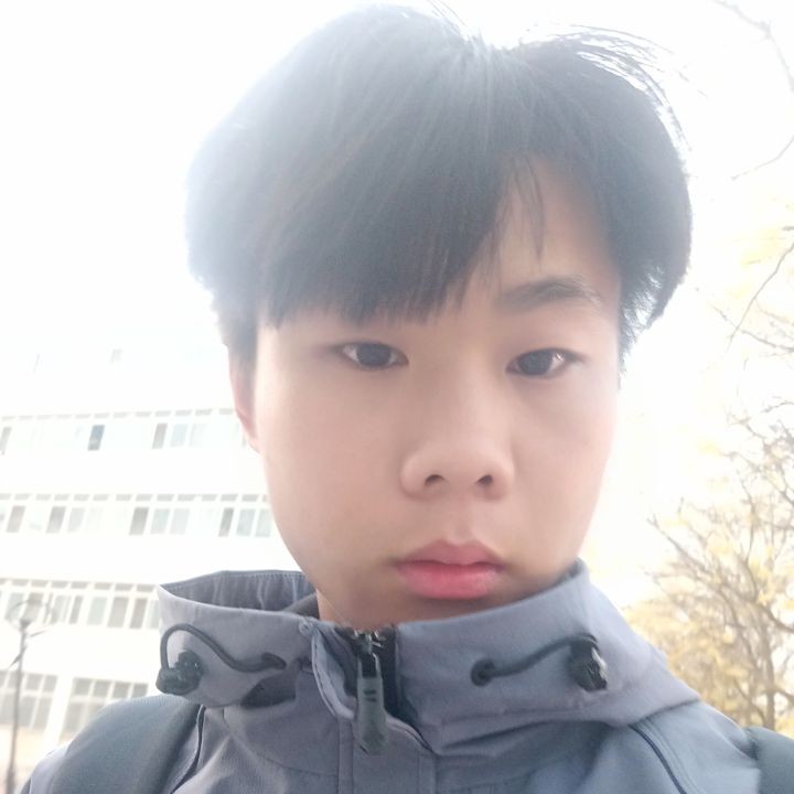遗留de书屋的照片