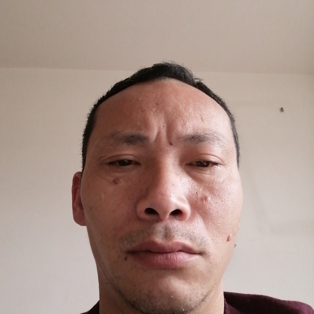 美丽拾忆暖阳的照片