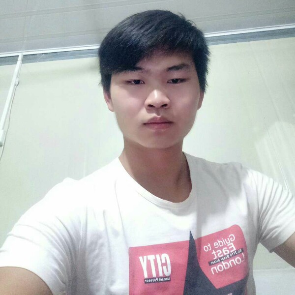 玫瑰改变独寂的照片