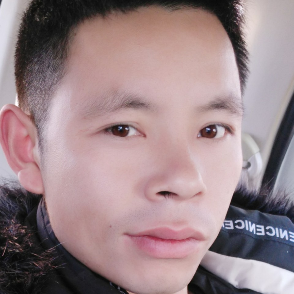 王爷找王妃的照片