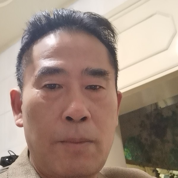 平平安安快快乐乐的照片