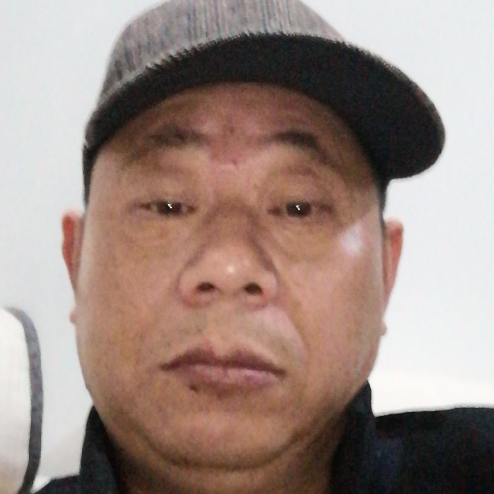 甜蜜项链的照片