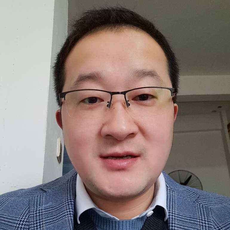 木子三皮2021的照片