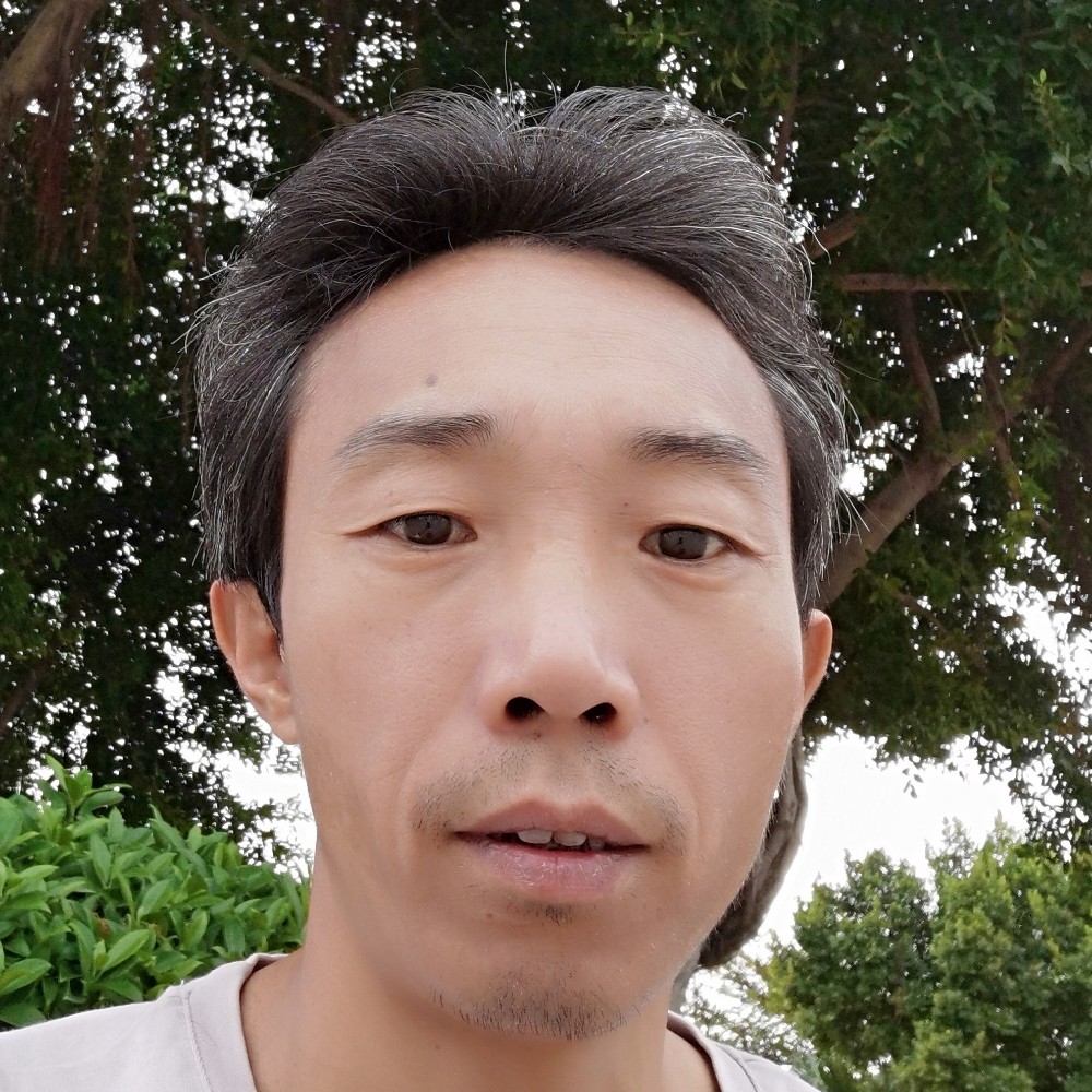 会员353252892的照片